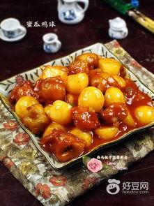 蜜瓜解说吃鸡,蜜瓜解说带你领略吃鸡游戏的魅力与技巧